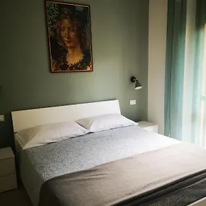 https://bb-il-giardino-di-anna.in-sardinia.net