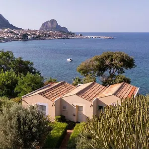 Domina Zagarella Sicily Aparthotel