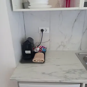 https://minihouselarissa-diverona.hotelinveneto.com