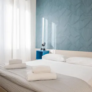 https://bigi-stanza.it-lombardy.com